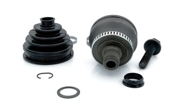 SET ARTICULATIE PLANETARA SKF VKJA3002 24