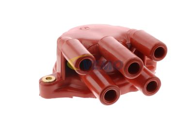 CAPAC DISTRIBUITOR VEMO V40700080 44