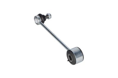 BRAT/BIELETA SUSPENSIE STABILIZATOR Kavo Parts SLS10182 20