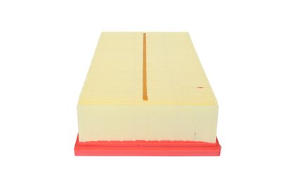 FILTRU AER CONTINENTAL 28000200892 13