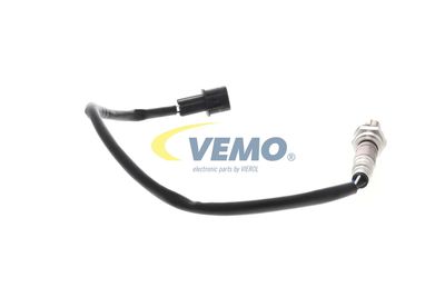 SONDA LAMBDA VEMO V37760004 42