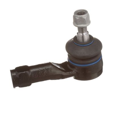 CAP DE BARA DELPHI TA3359 54