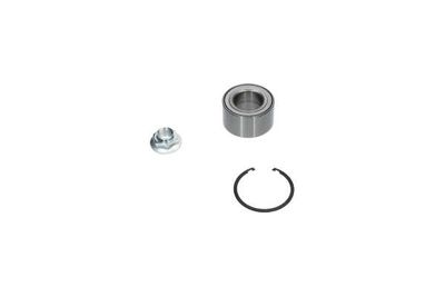 SET RULMENT ROATA Kavo Parts WBK4532 7