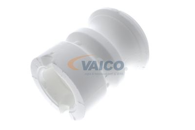 ANSCHLAGPUFFER FEDERUNG VAICO V206125 29