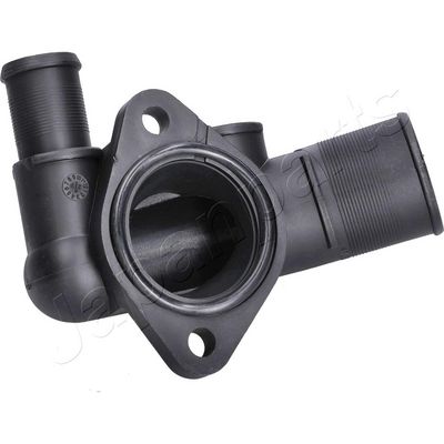 KüHLMITTELFLANSCH JAPANPARTS VT0044F 1