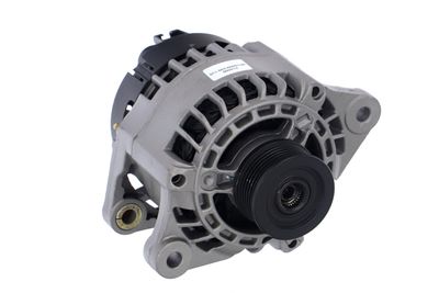 GENERATOR / ALTERNATOR REMANTE 011003000013R 54