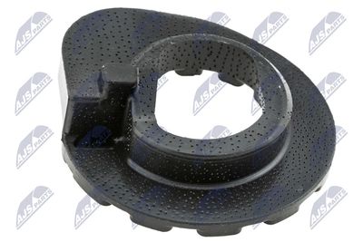 SAIBA ARC NTY ADNS067 1