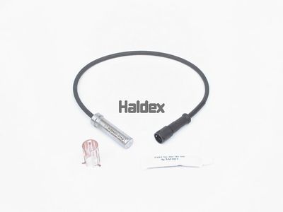 ABS-givare HALDEX 950364506