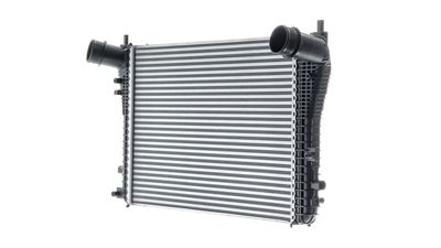 INTERCOOLER COMPRESOR MAHLE CI208000P 17