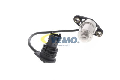 SENSOR MOTORöLSTAND VEMO V40720495 53