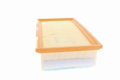 LUFTFILTER VAICO V420289 4