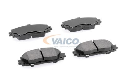 SET PLACUTE FRANA FRANA DISC VAICO V700036 48