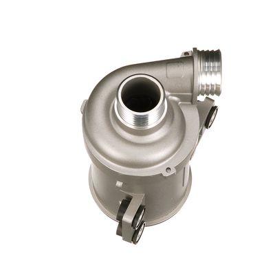 POMPă DE APă RăCIRE MOTOR GATES 41566E 68