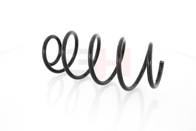 ARC SPIRAL GH GH203611 56