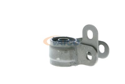 LAGERUNG LENKER VAICO V220130 37