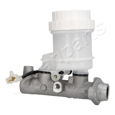 Главный тормозной цилиндр JAPANPARTS PF-550 для MITSUBISHI COLT