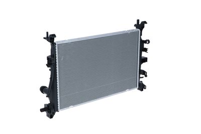 KüHLER MOTORKüHLUNG NRF 59290 20