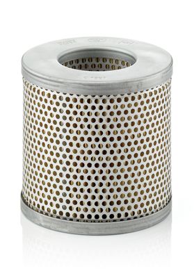 Air Filter C 1337