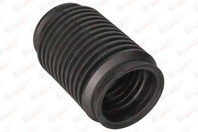 BURDUF CAUCIUC DIRECTIE BIRTH 7691 9