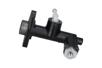горна помпа на съединител Kavo Parts CMC-4003