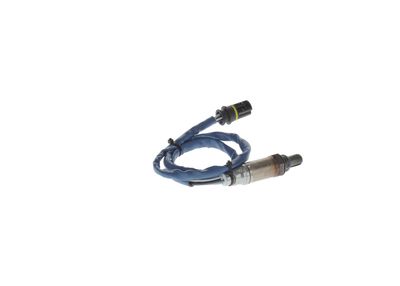 SONDA LAMBDA BOSCH 0258005088 21