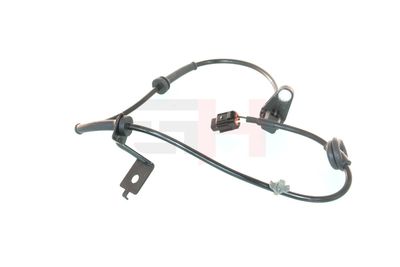 SENZOR TURATIE ROATA GH GH705211V 21