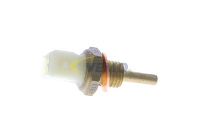 SENSOR KüHLMITTELTEMPERATUR VEMO V50720024 58