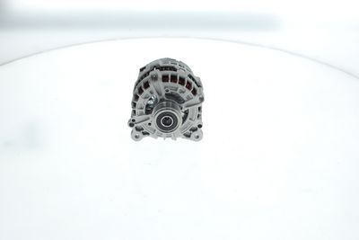 GENERATOR BOSCH 1986A01048 3