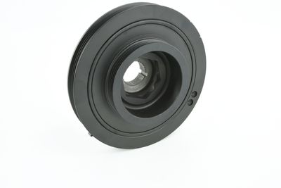 FULIE CUREA ARBORE COTIT FEBEST HDSF20A 23