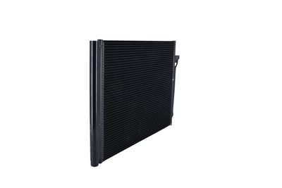 CONDENSATOR CLIMATIZARE NRF 350325 21