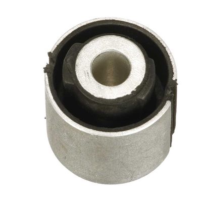 LAGERUNG LENKER GATES AWS2189 58