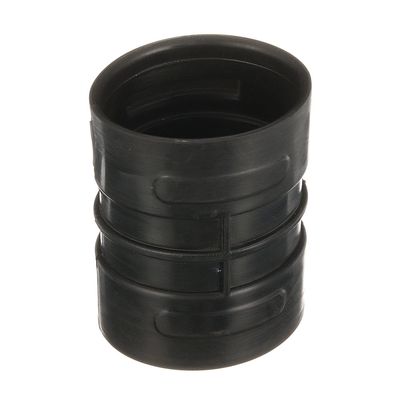 SCHLAUCH LUFTVERSORGUNG GATES ANTK1040 30