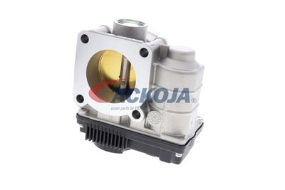 CARCASA CLAPETA ACKOJA A38810001 39