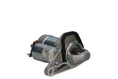 STARTER VALEO 458800 24