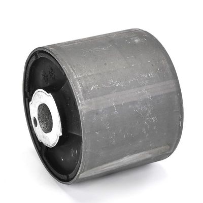 LAGERUNG LENKER DELPHI TD2036W 12