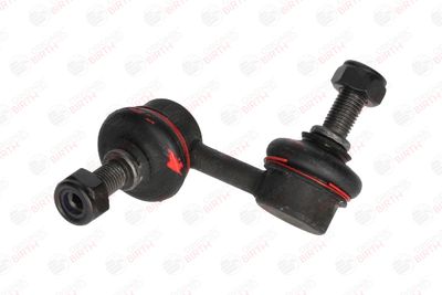 BRAT/BIELETA SUSPENSIE STABILIZATOR BIRTH BS0061 2