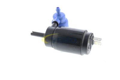 POMPA DE APA SPALARE PARBRIZ VEMO V10080205 39