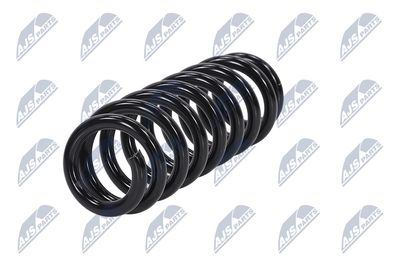 ARC SPIRAL NTY ASZBM015 19