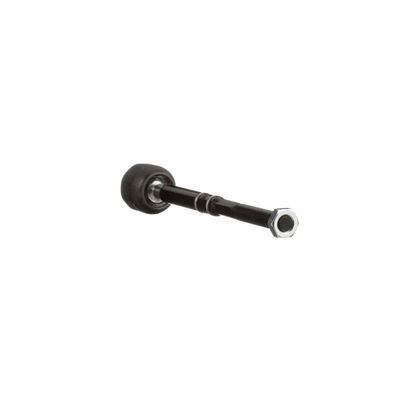 ARTICULATIE AXIALA CAP DE BARA DELPHI TA6382 21