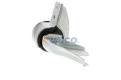 SUPORT TRANSMISIE AUTOMATA VAICO V301998 32