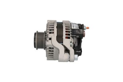 Alternátor HC-Cargo F 032 115 866