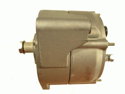 Генератор FRIESEN 9933530 для MERCEDES-BENZ T2/L