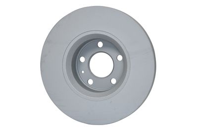 BREMSSCHEIBE BOSCH 0986479C70 18