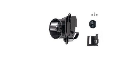 VENTILATOR HABITACLU MAHLE AB392000S 10