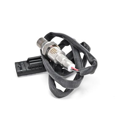 SONDA LAMBDA DELPHI ES2149612B1 7