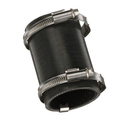 LADELUFTSCHLAUCH GATES 091510 67