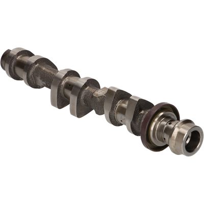 AX CU CAME KOLBENSCHMIDT 50056023 15