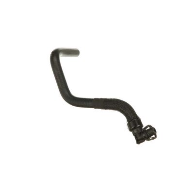 HEIZUNGSSCHLAUCH GATES 021603 41