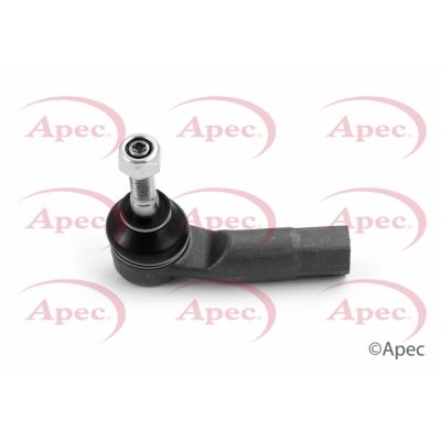 Tie Rod End APEC AST6584