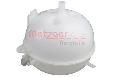 VAS DE EXPANSIUNE RACIRE METZGER 2140289 1